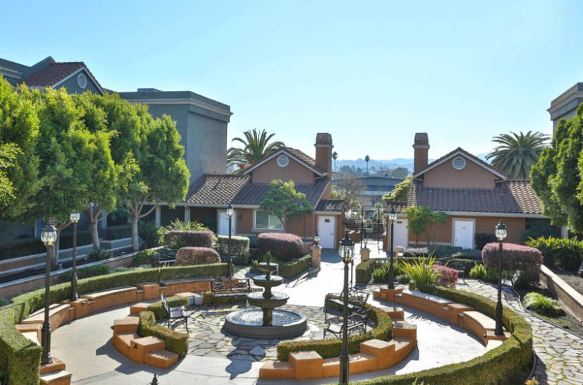 Neighborhood Neighborhood-1